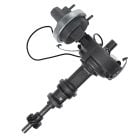 Distributor Dual Vacuum Re-Manufactured Mustang 289/302 1965-1973