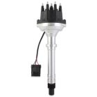 Holley Distributor EFI Dual Sync Billet 302