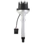 Holley Distributor EFI Dual Sync Billet 351C/ 351M/ 400M/ 429/ 460