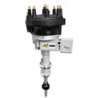 Accel Performance Distributor With TFI Module Mustang 5.0L 1986-1993