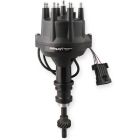 Holley Distributor Dual Sync EFI Black 260/289/302