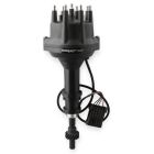Holley Distributor Dual Sync EFI Black 351C/351M/400M/429/460