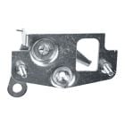 CJ Classic Trucks Door Latch Link Assembly Driver Side Bronco 1968-1977