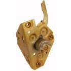 Door Latch Assembly Passenger Side F-100 1961-1966