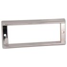 Dome Light Lens Door Ford Tooling F-100 1959-1960