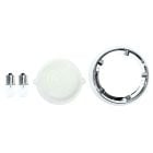 Dome Light Kit Mustang 1967-1970