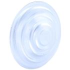 Dome Light Lens F-100 1948-1952