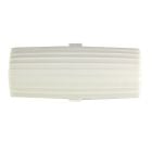 Dome Light Lens F-100 1953-1956