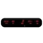 DP10001-V