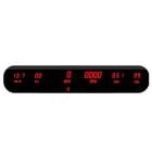 DP10002-V