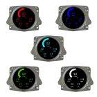 DP1020-V