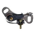 Ignition Point Single Point Set Mustang V8 1965-1973