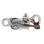 Ignition Point Set 6 Cylinder Mustang 1964-1973