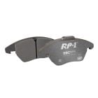 DP81210RP1