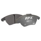DP81741RPX