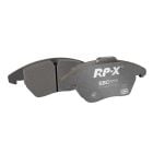 DP83039RPX