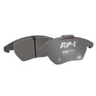 DP83040RP1