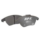 DP83042RPX