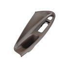 Door Panel Cup Dark Parchment With Power Driver Side Convertible Mustang 1999-04