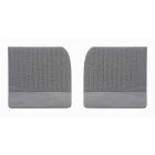 DPCLX00GREY