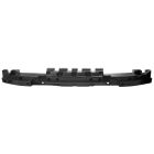 Ford Rear Bumper Foam Impact Absorber Mustang 2013-2014