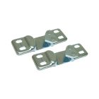 DS05259