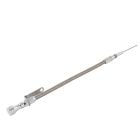 CJ Classic Trucks Engine Dipstick Billet Aluminum Anodized Flexible Chevy Big Block 1965-1990