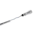 CJ Classic Trucks Engine Dipstick With Billet Handle Chevy Small Block 1980-1985