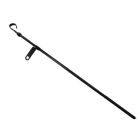 CJ Classic Trucks Engine Dipstick With Black Handle Big Block Chevy 1965-1990