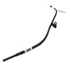 Ford Engine Dipstick Tube Mustang V6 2005-2010