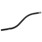 Transmission Dipstick Tube Mustang C4 Transmission 1965-1973