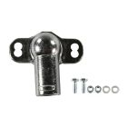 Edelbrock Crankcase Ventilation Hose Connection Kit