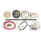 Edelbrock Electric Choke Conversion Kit for Performer Series Carburetors