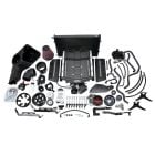 Edelbrock Supercharger System E-Force Stage 2 Without Tuner Mustang 5.0L 2018-2023