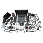 Edelbrock Supercharger System E-Force Stage 2 With Tuner Mustang 5.0L 2018-2023