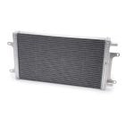 Edelbrock Heat Exchanger Universal Dual Pass/Single Row 20” X 10-3/4” X 2.12”