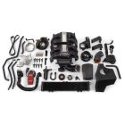 Edelbrock Supercharger E-Force 5.4L 3V F-150 2004-2008