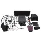 Edelbrock Supercharger Street Kit E-Force Without Tuner 5.0L F-150 2018-2020