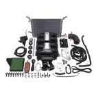 Edelbrock Supercharger Kit E-Force Mustang GT 2011-2014