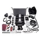 Edelbrock Supercharger Track Kit E-Force Stage 2 Mustang GT 2011-2014