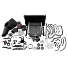 Edelbrock Supercharger System E-Force Pro Tuner Mustang 5.0L/ 5.2L 2015-2023