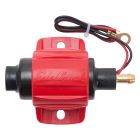 Edelbrock Fuel Pump Low Pressure 12V 30 GPH Gasoline/ E85