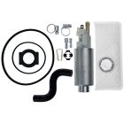 Edelbrock In-Tank Fuel Pump High Performance 155 Lph 1985-1997