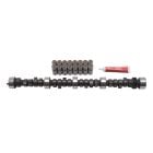 Edelbrock Camshaft Performer-Plus Kit Small-Block Chevrolet 1957-1986