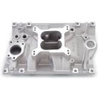 Edelbrock Intake Manifold Performer For Vortec Heads 90-Degree GM V6 3.8L/ 4.3L