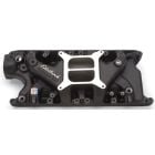 Edelbrock Intake Manifold Performer 289 Black 260/289/302