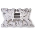 Edelbrock Intake Manifold Performer 400 Satin V8 351M/ 400