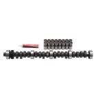 Edelbrock Camshaft Performer-Plus Ford 351M-400 V8