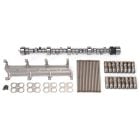 Edelbrock Rollin’ Thunder Hydraulic Roller Camshaft kit for 1987-later small-block Chevy 383