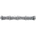 Edelbrock Rollin' Thunder Hydraulic Roller Camshaft for 1997-04 LS1/LS6 Gen III